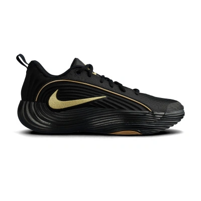 Chaussures Giannis Immortality 5