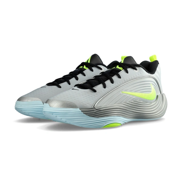 zapatillas-nike-giannis-immortality-5-plata-0