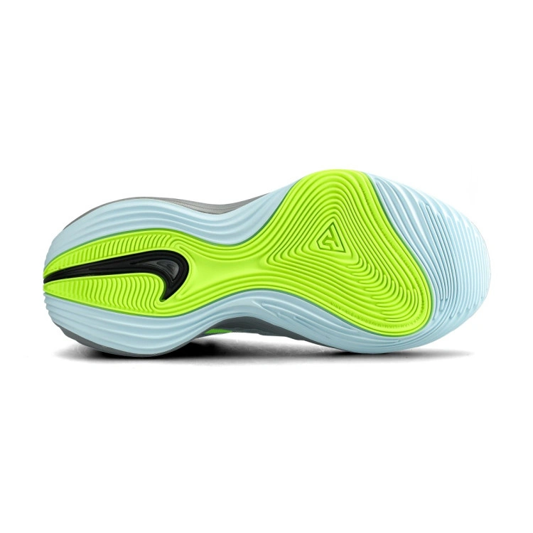 zapatillas-nike-giannis-immortality-5-plata-3
