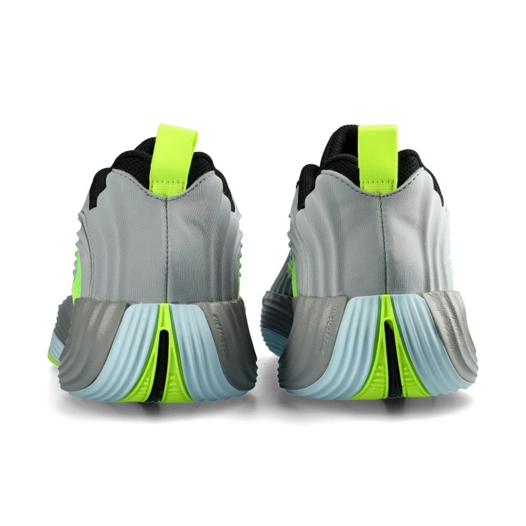 zapatillas-nike-giannis-immortality-5-plata-4