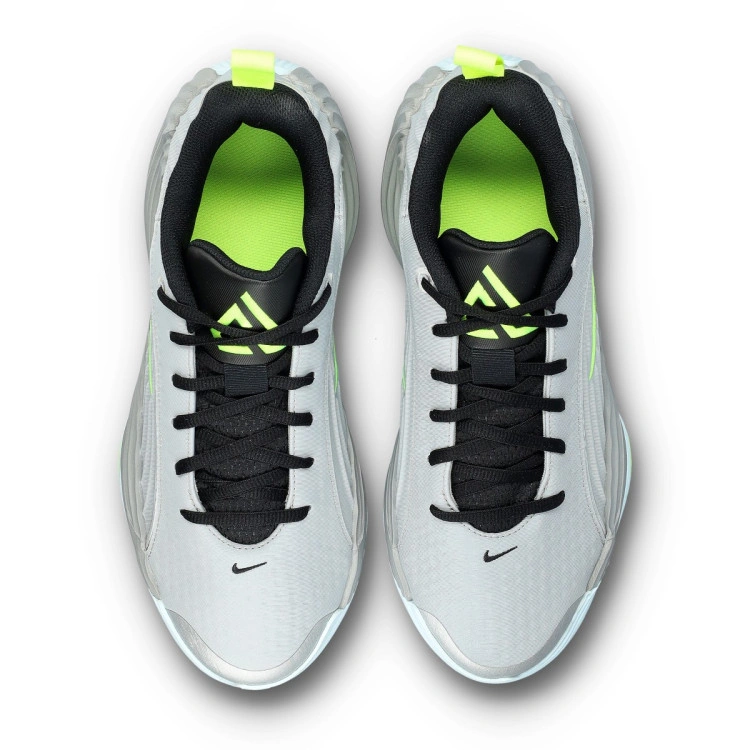zapatillas-nike-giannis-immortality-5-plata-5