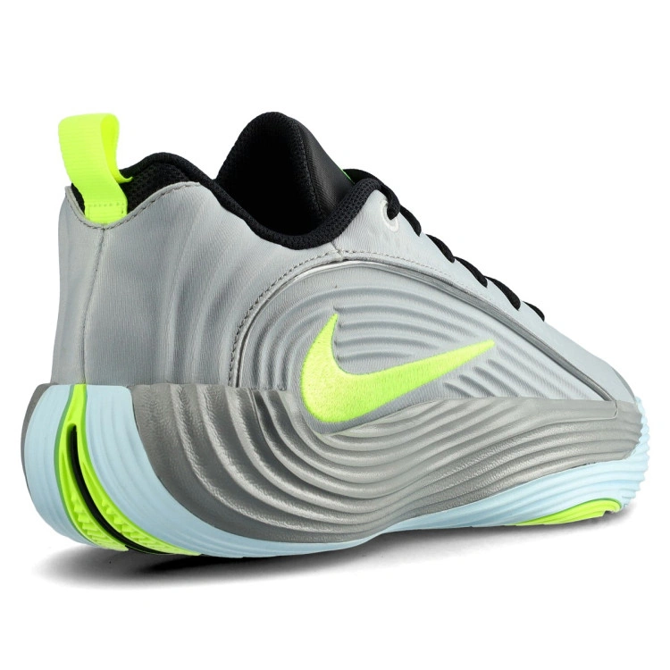 zapatillas-nike-giannis-immortality-5-plata-9