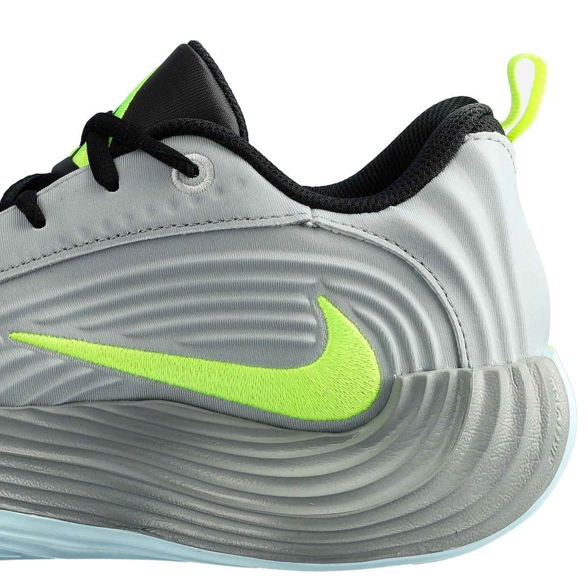 zapatillas-nike-giannis-immortality-5-plata-8