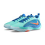 Giannis Immortality 5-Hyper Turq-Hyper Orange-Star Blue