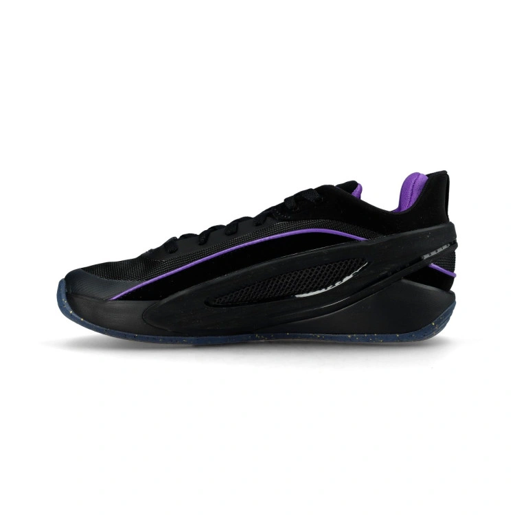 zapatillas-jordan-luka-5-lakers-nino-black-varsity-maize-purple-venom-2