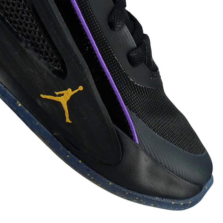 zapatillas-jordan-luka-5-lakers-nino-black-varsity-maize-purple-venom-6