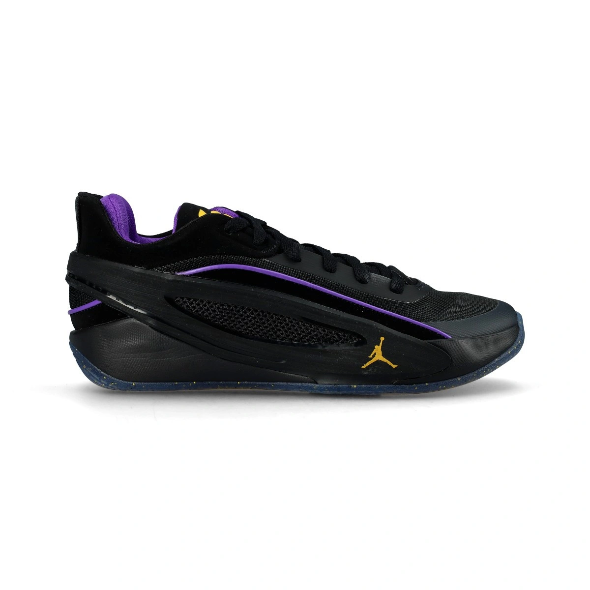 zapatillas-jordan-luka-5-lakers-nino-black-varsity-maize-purple-venom-1