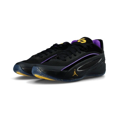 Chaussures Luka 5 Lakers Niño