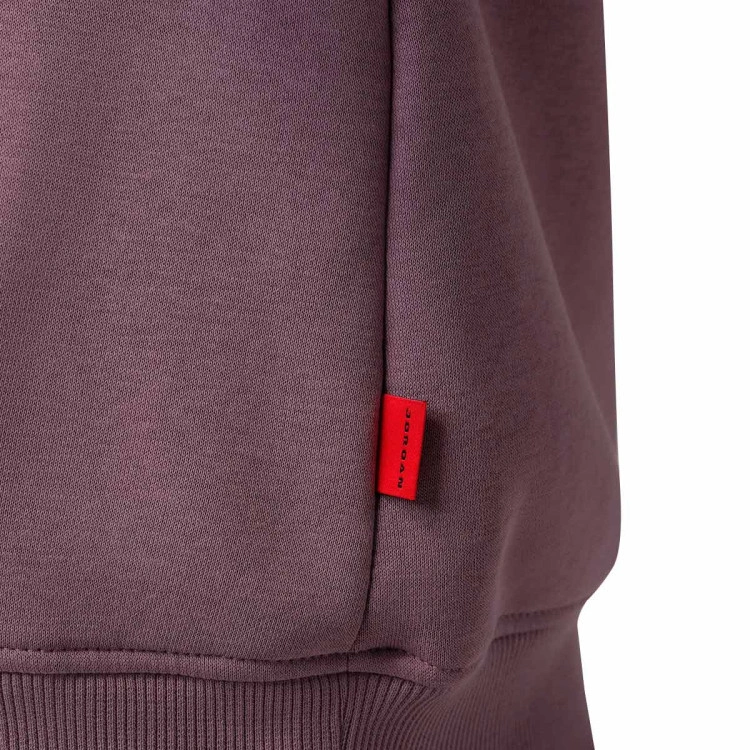 sudadera-jordan-brooklyn-fleece-mujer-purple-smoke-4