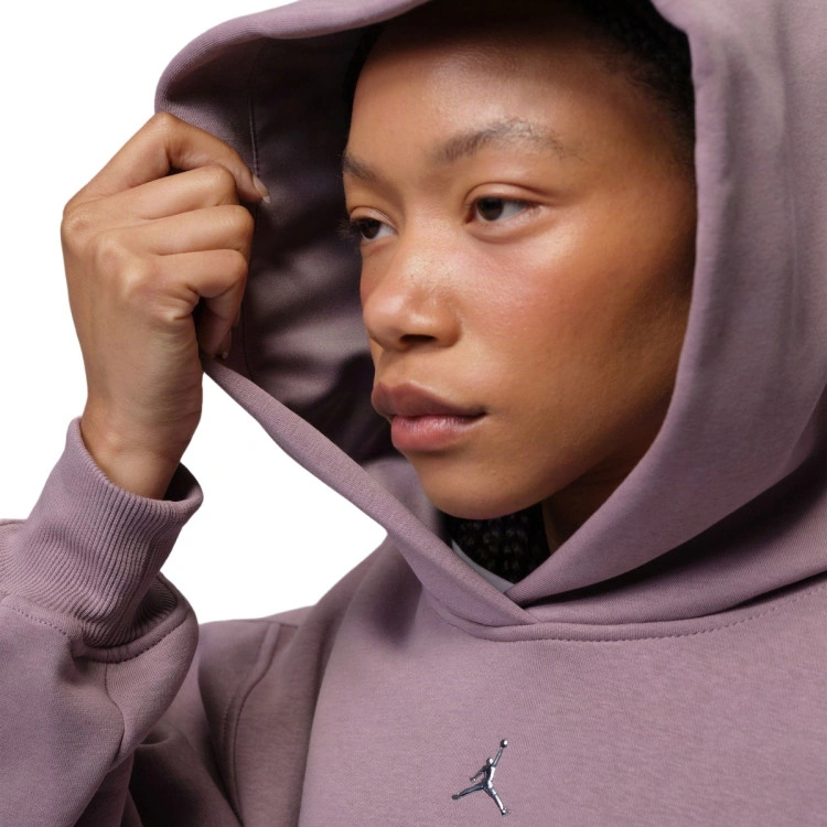 sudadera-jordan-brooklyn-fleece-mujer-purple-smoke-5