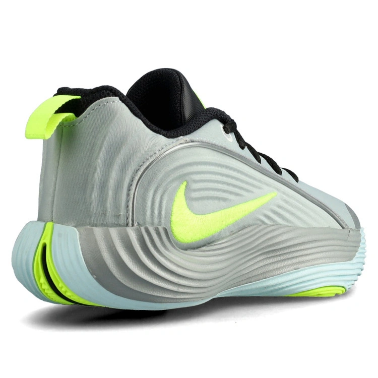 zapatillas-nike-giannis-immortality-5-preescolar-metallic-silver-volt-black-9