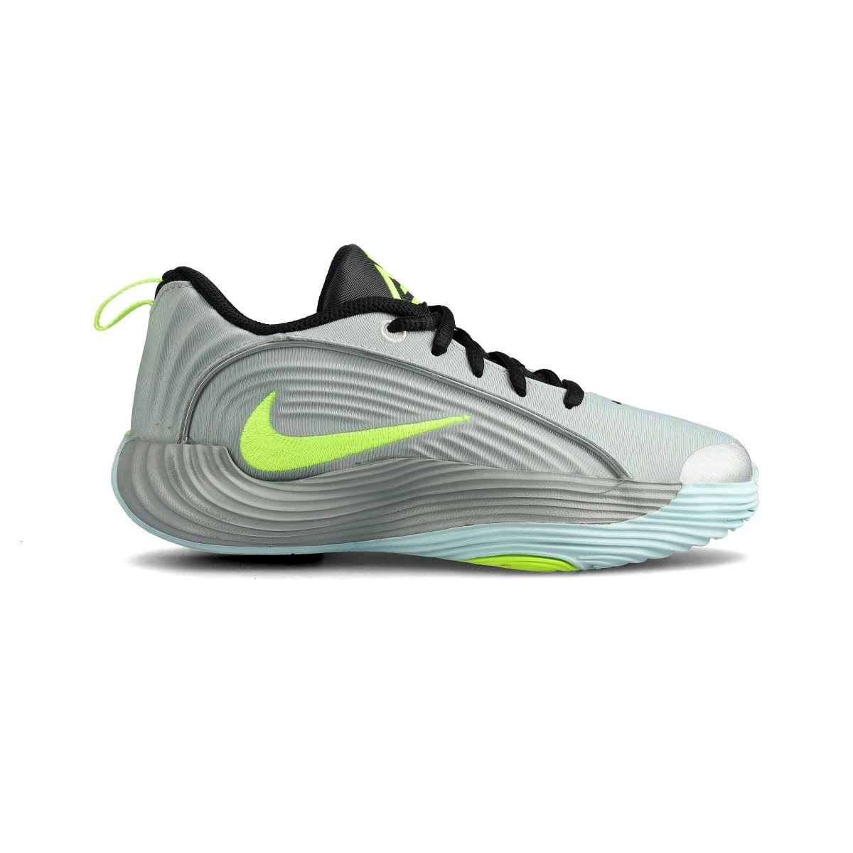 zapatillas-nike-giannis-immortality-5-preescolar-metallic-silver-volt-black-1