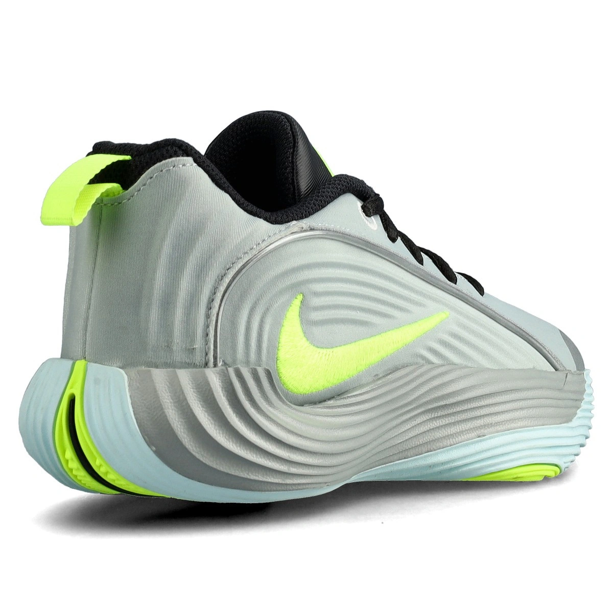 zapatillas-nike-giannis-immortality-5-preescolar-metallic-silver-volt-black-9