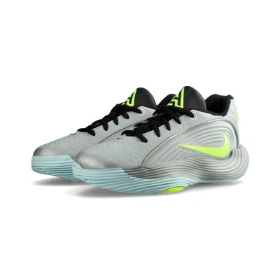 Chaussures Giannis Immortality 5 Preescolar
