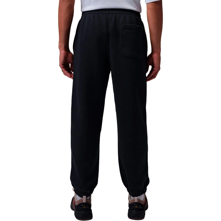 pantalon-largo-jordan-brooklyn-statement-fleece-cuff-black-university-red-1