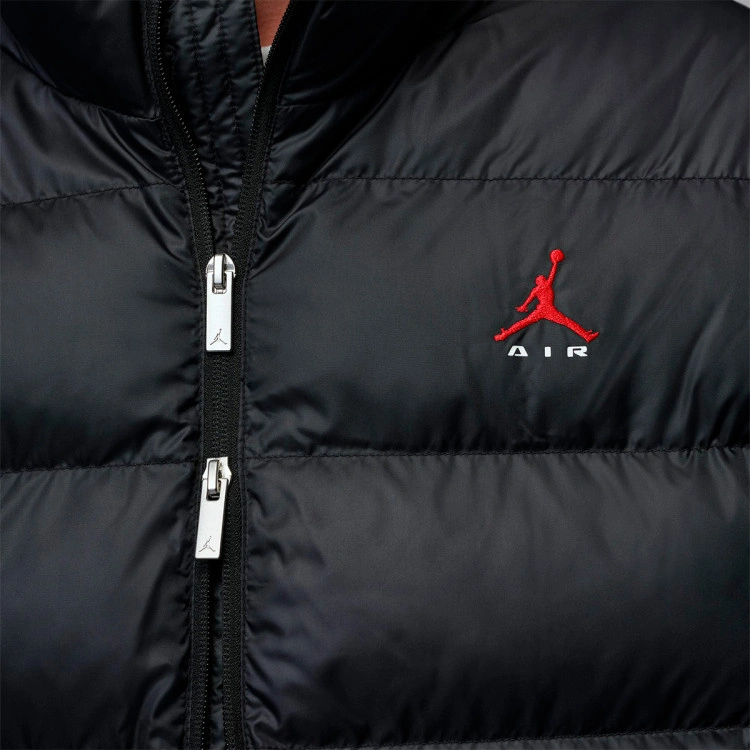 chaqueton-jordan-brooklyn-puffer-black-black-university-red-3