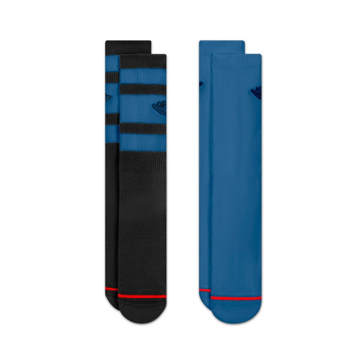 calcetines-jordan-everyday-elevated-crew-2-pares-multi-color-1