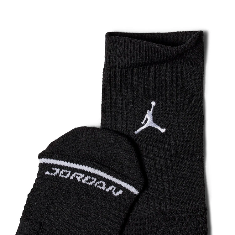 calcetines-jordan-elite-crew-1-par-black-white-1
