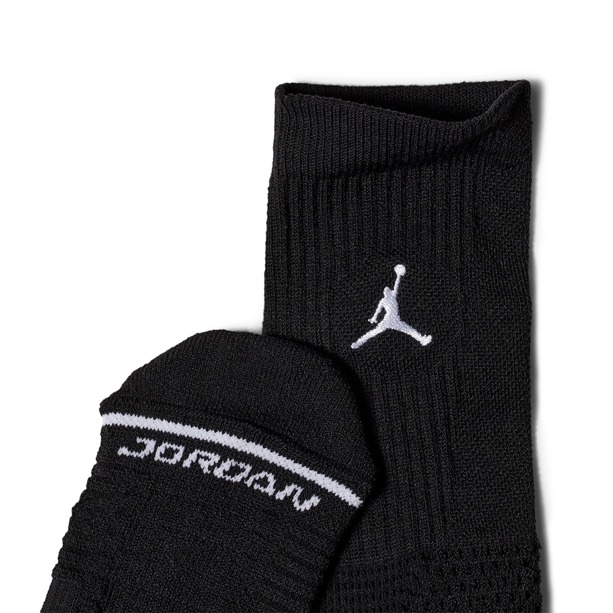 calcetines-jordan-elite-crew-1-par-black-white-1