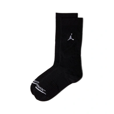Chaussettes Elite Crew (1 Par)