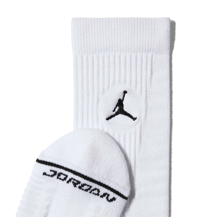 calcetines-jordan-elite-crew-1-par-white-black-1