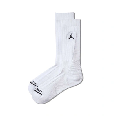 Chaussettes Elite Crew (1 Par)
