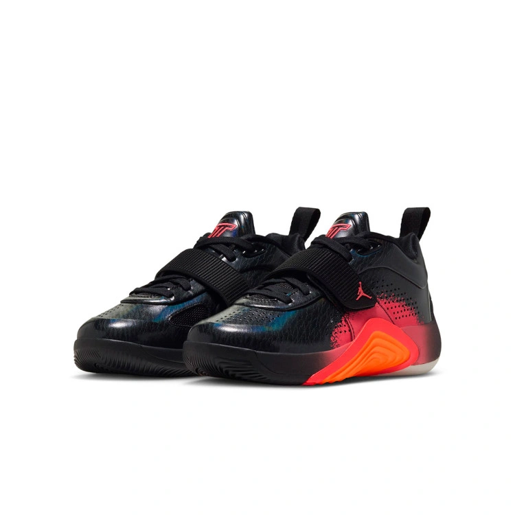 zapatillas-jordan-tatum-5-sunset-nino-black-infrared-23-clementine-amarillo-0