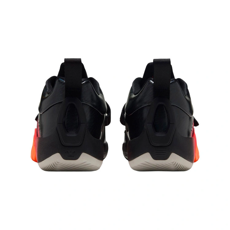 zapatillas-jordan-tatum-5-sunset-nino-black-infrared-23-clementine-amarillo-4