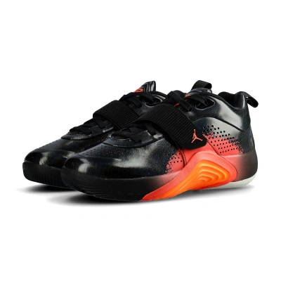 Chaussures Enfant Tatum 5 Sunset