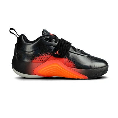Chaussures Enfant Tatum 5 Sunset