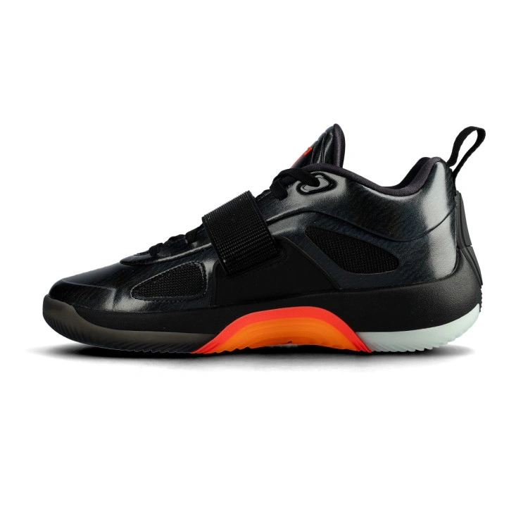zapatillas-jordan-tatum-5-sunset-negro-2