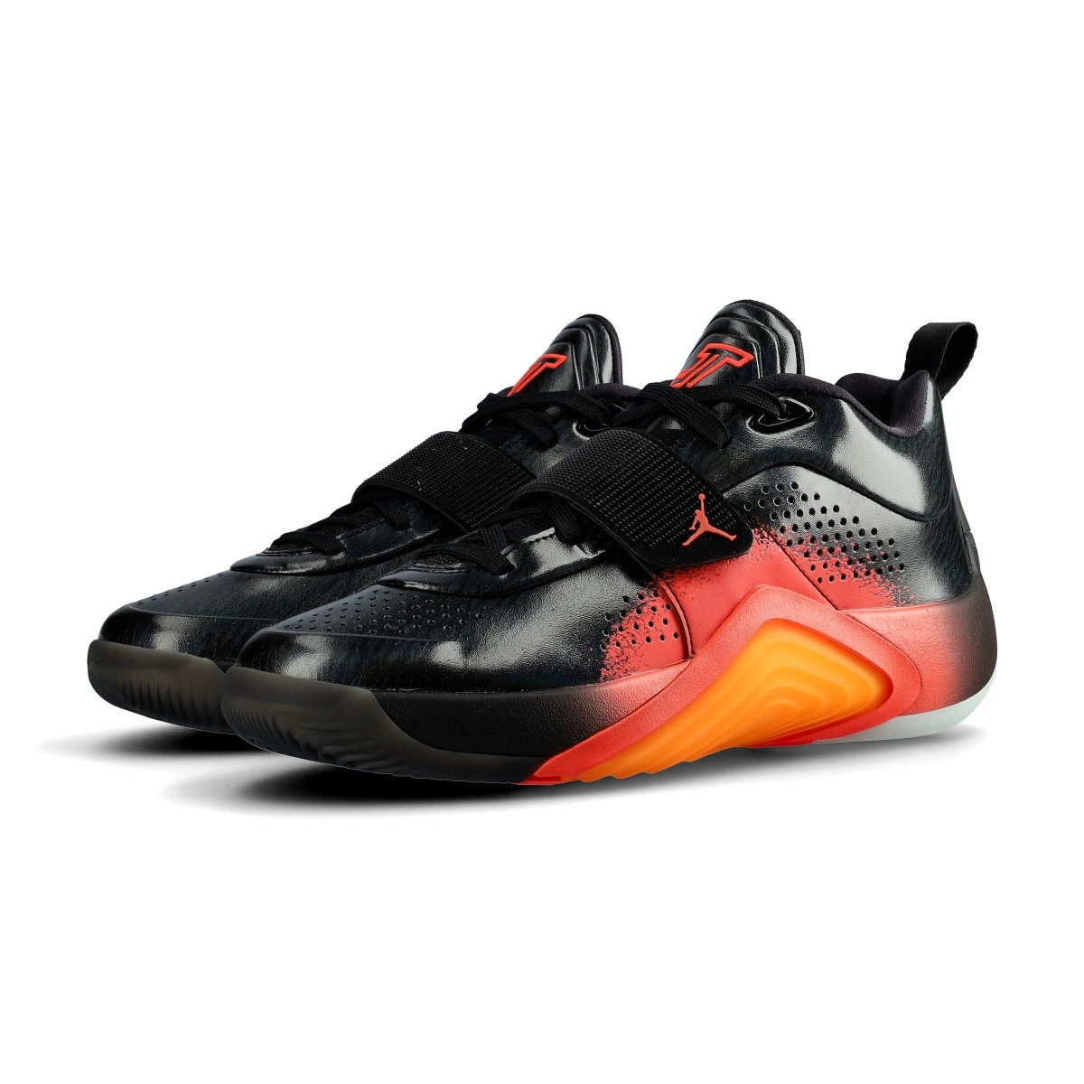 zapatillas-jordan-tatum-5-sunset-negro-0