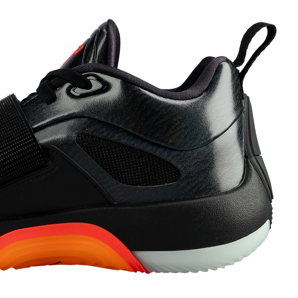 zapatillas-jordan-tatum-5-sunset-negro-8