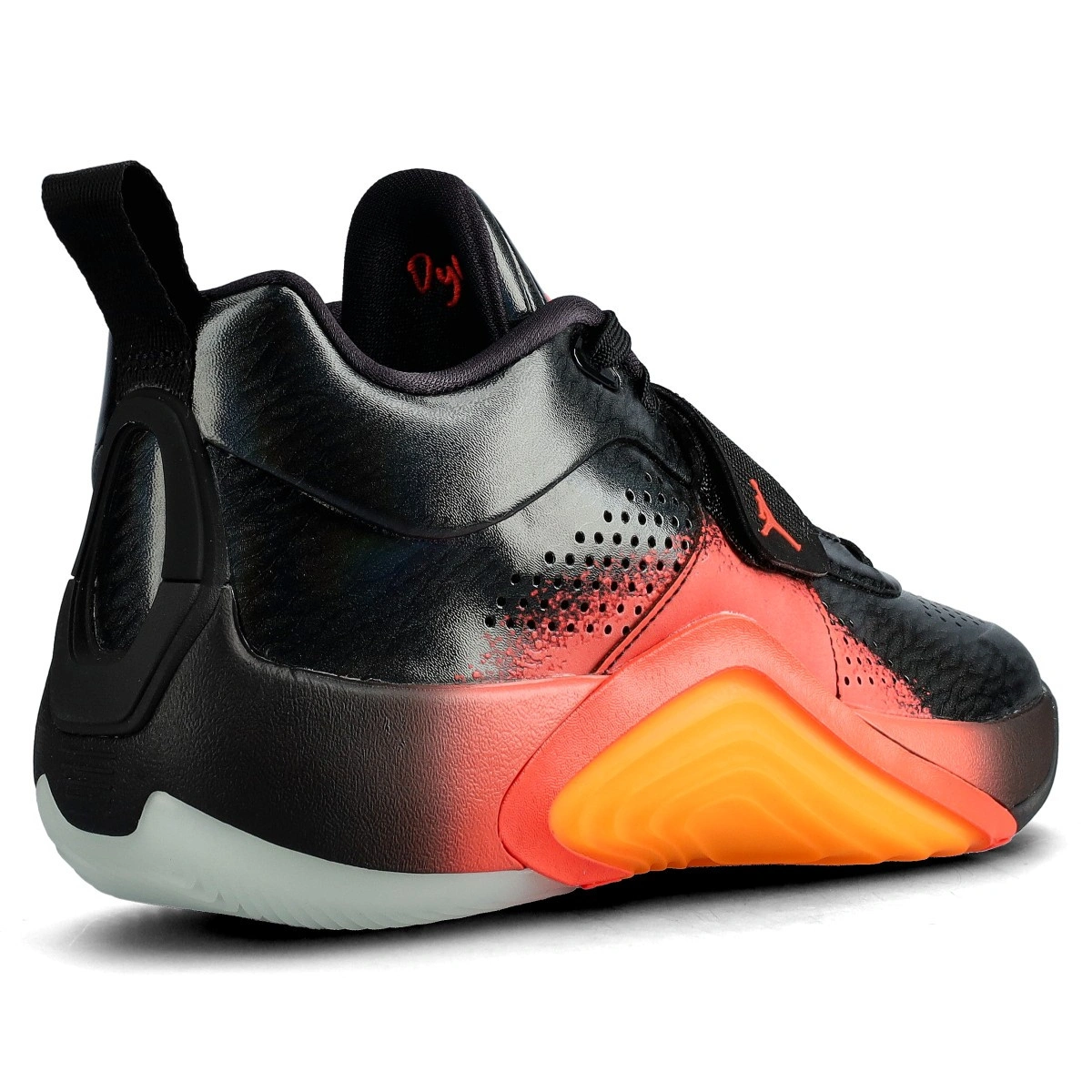 zapatillas-jordan-tatum-5-sunset-negro-9