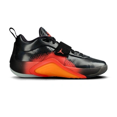 Chaussures Tatum 5 Sunset