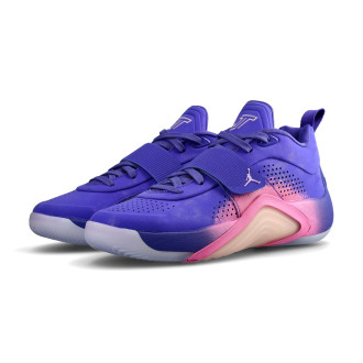 Chaussures Tatum 5 Sunrise