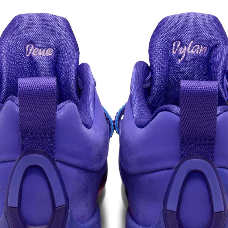 zapatillas-jordan-tatum-5-sunrise-preescolar-racer-blue-urban-lilac-china-rose-8