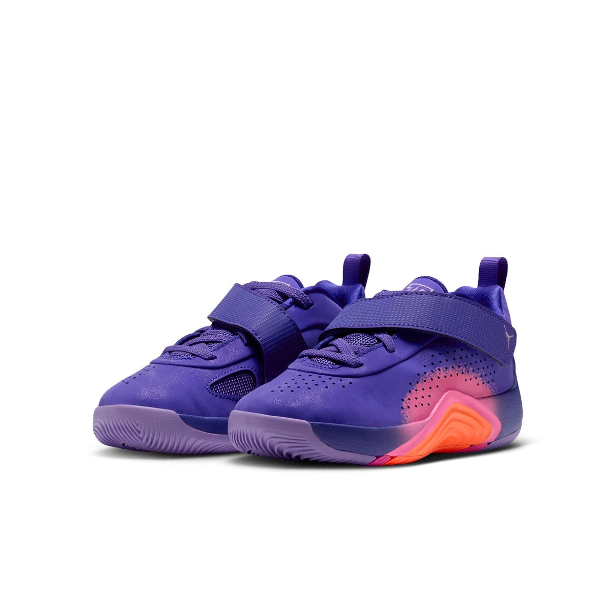 zapatillas-jordan-tatum-5-sunrise-preescolar-racer-blue-urban-lilac-china-rose-0