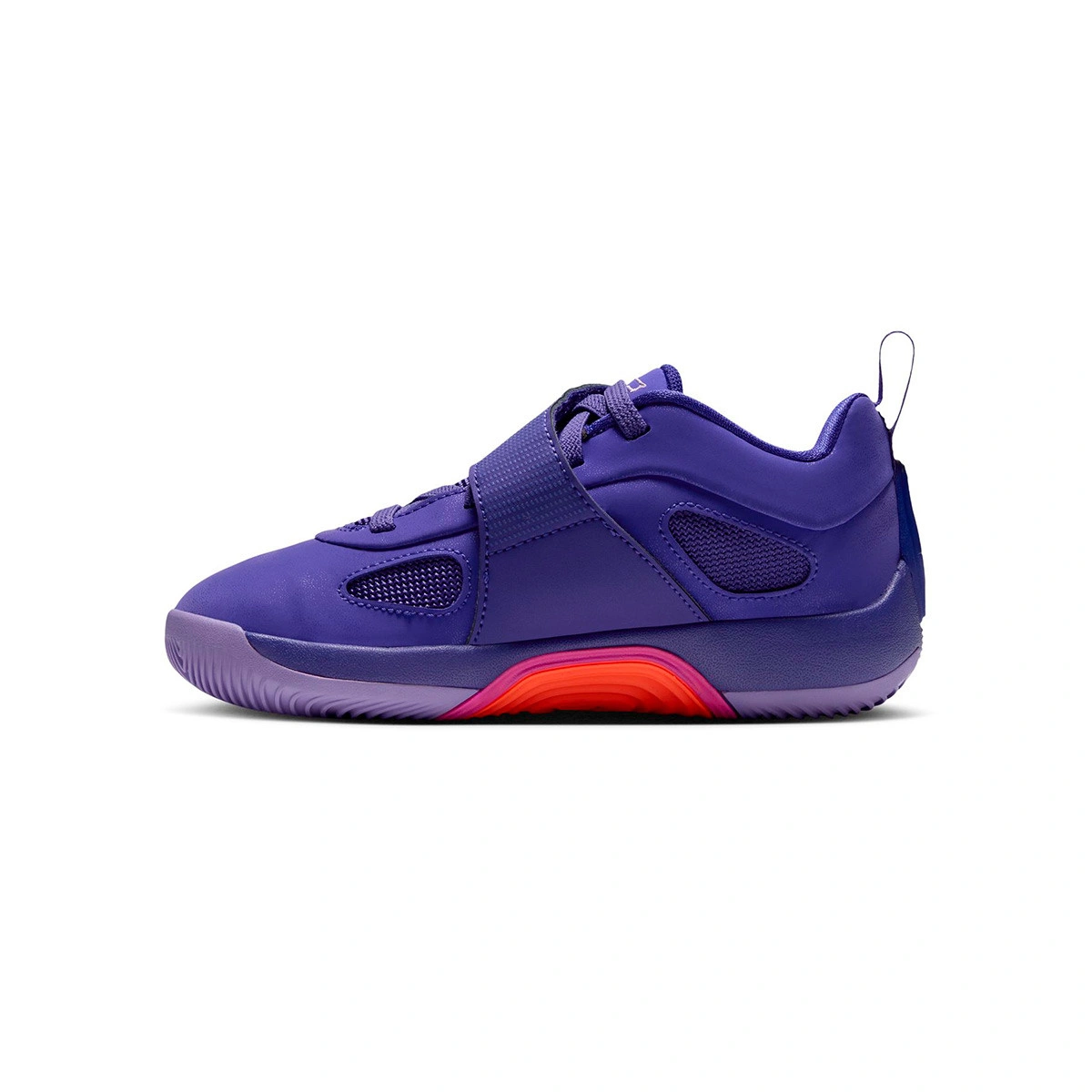 zapatillas-jordan-tatum-5-sunrise-preescolar-racer-blue-urban-lilac-china-rose-2