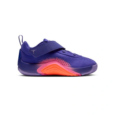 Chaussures Enfant Tatum 5 Sunrise
