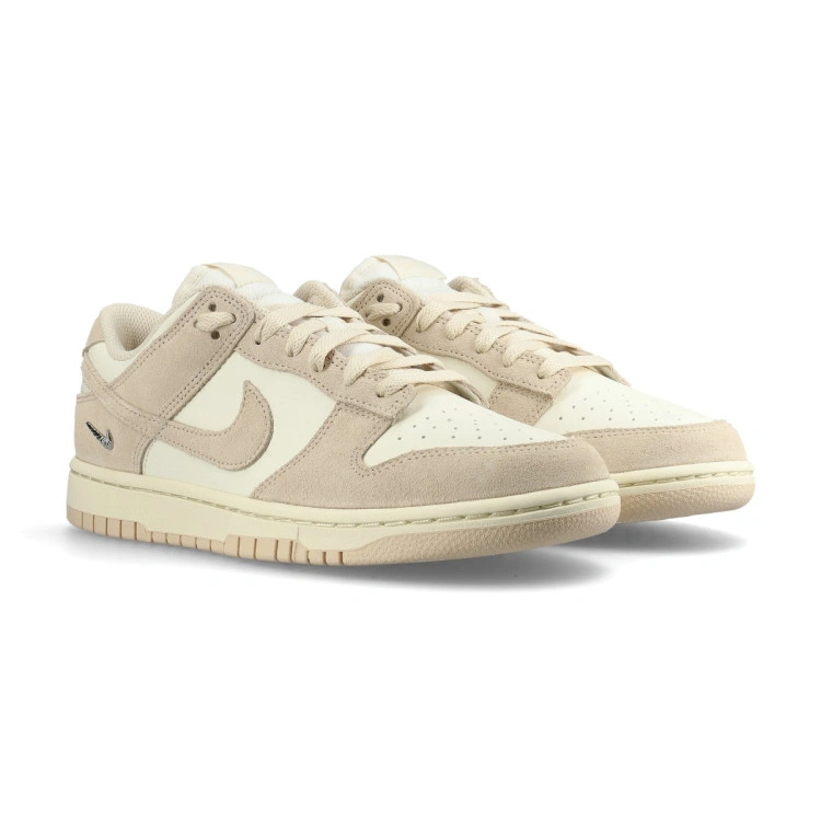 sneakers-nike-dunk-low-mujer-blanco-0