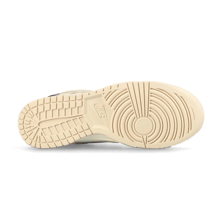 sneakers-nike-dunk-low-mujer-blanco-3