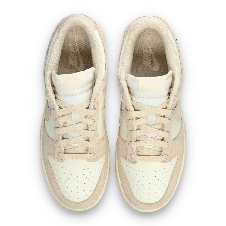 sneakers-nike-dunk-low-mujer-blanco-4