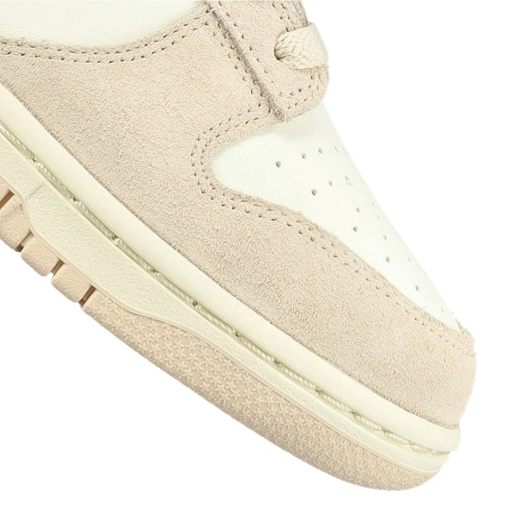 sneakers-nike-dunk-low-mujer-blanco-6