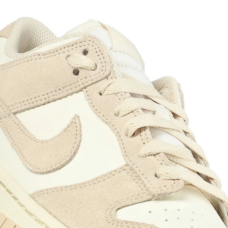 sneakers-nike-dunk-low-mujer-blanco-7
