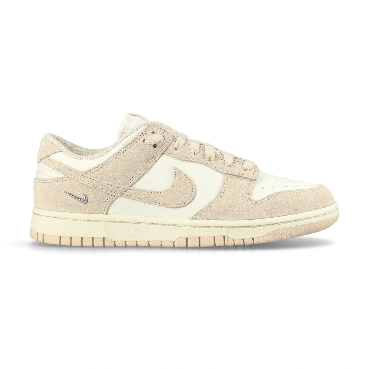 sneakers-nike-dunk-low-mujer-blanco-1