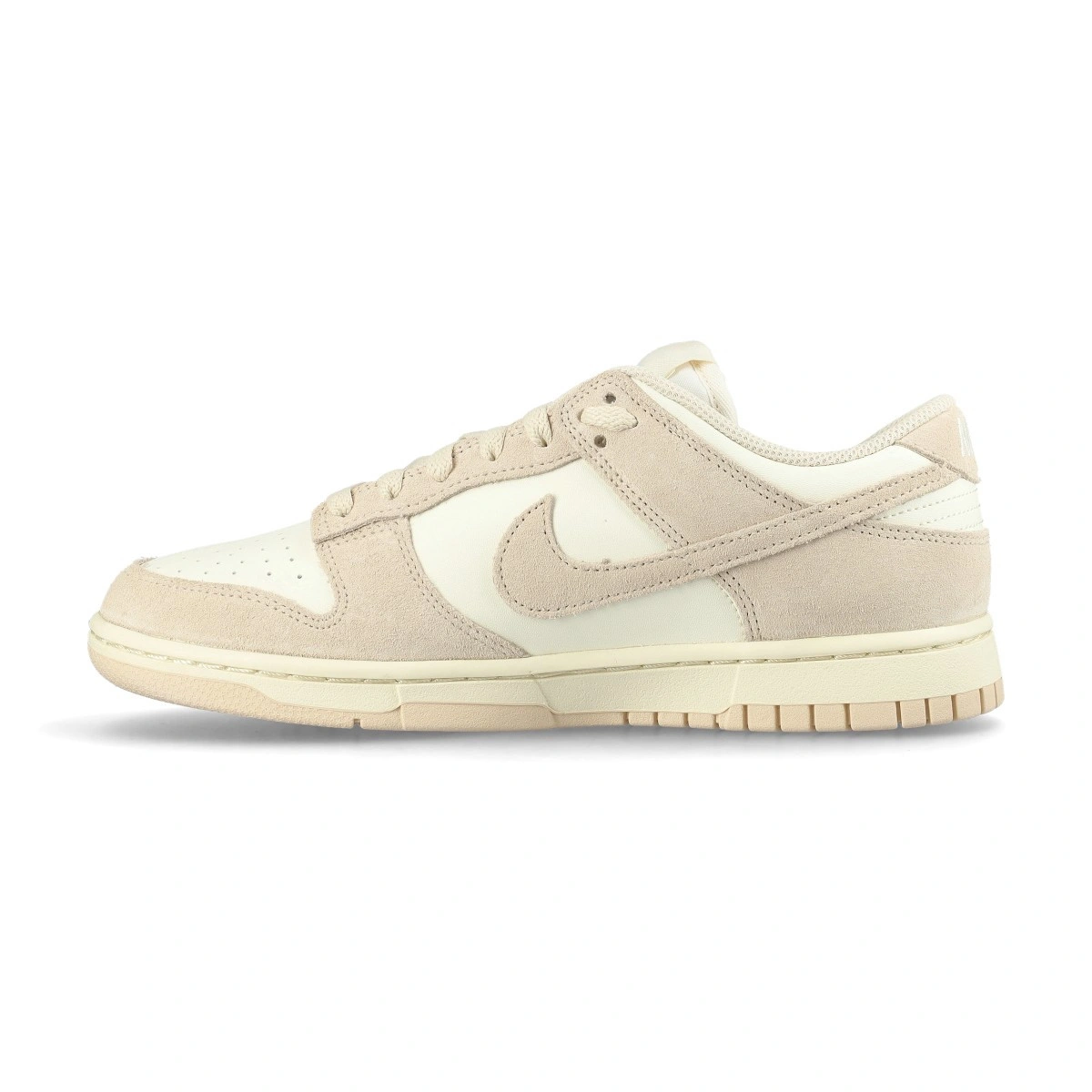 sneakers-nike-dunk-low-mujer-blanco-2