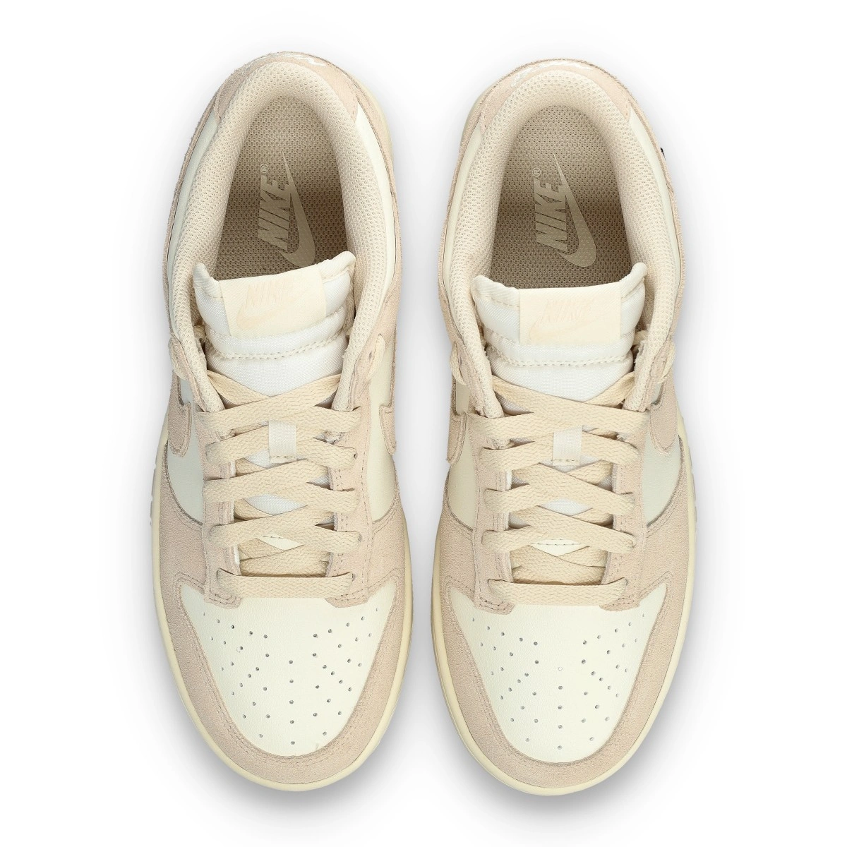 sneakers-nike-dunk-low-mujer-blanco-4
