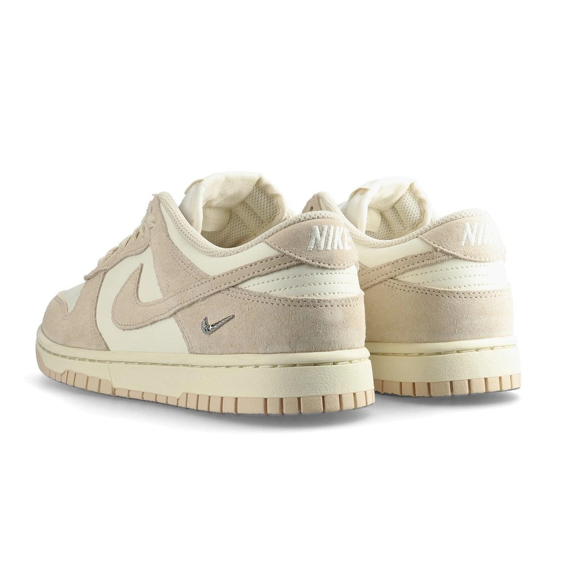 sneakers-nike-dunk-low-mujer-blanco-5