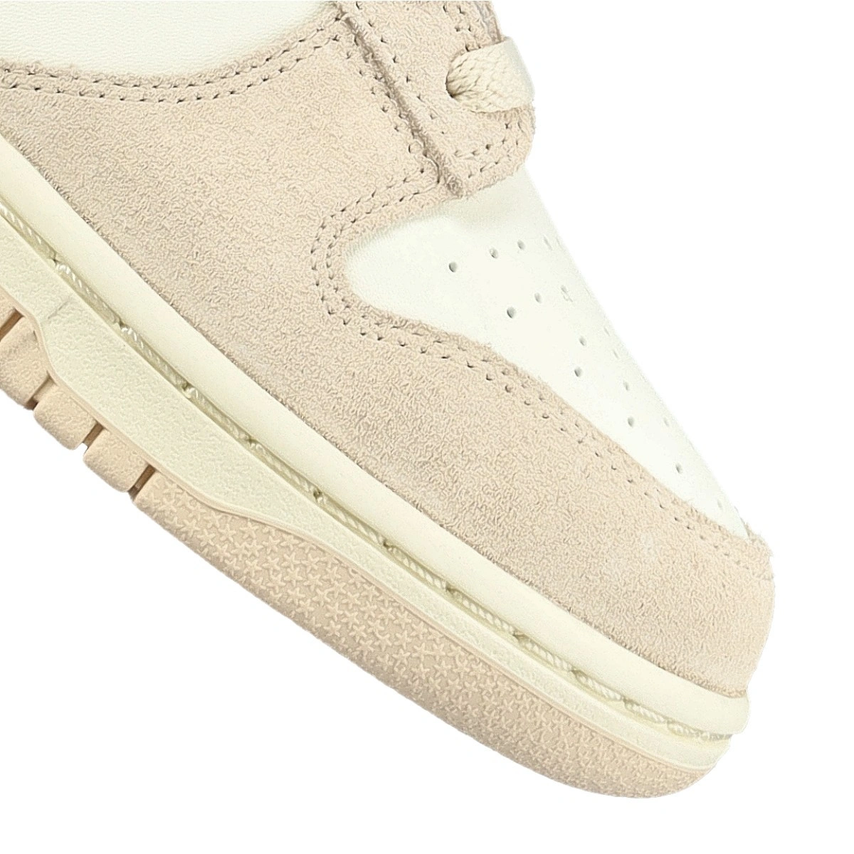 sneakers-nike-dunk-low-mujer-blanco-6
